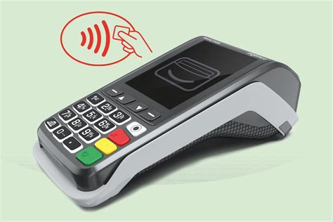 best contactless card machine|contactless card machine price.